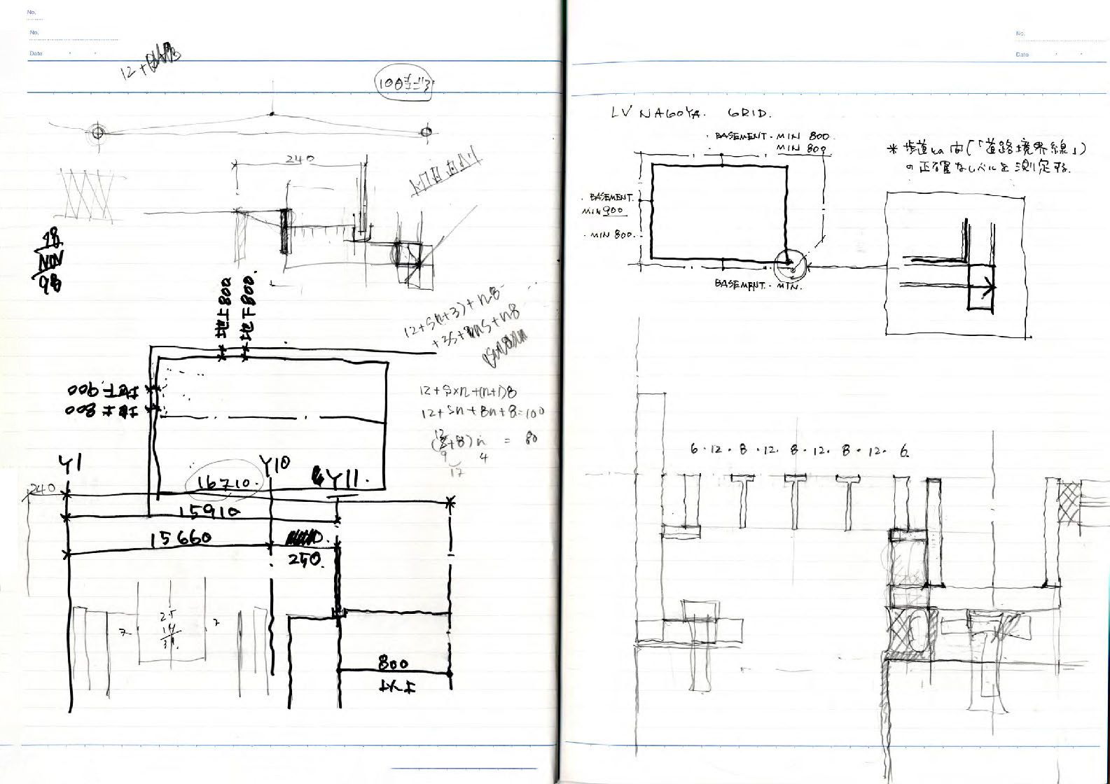 note_036-39