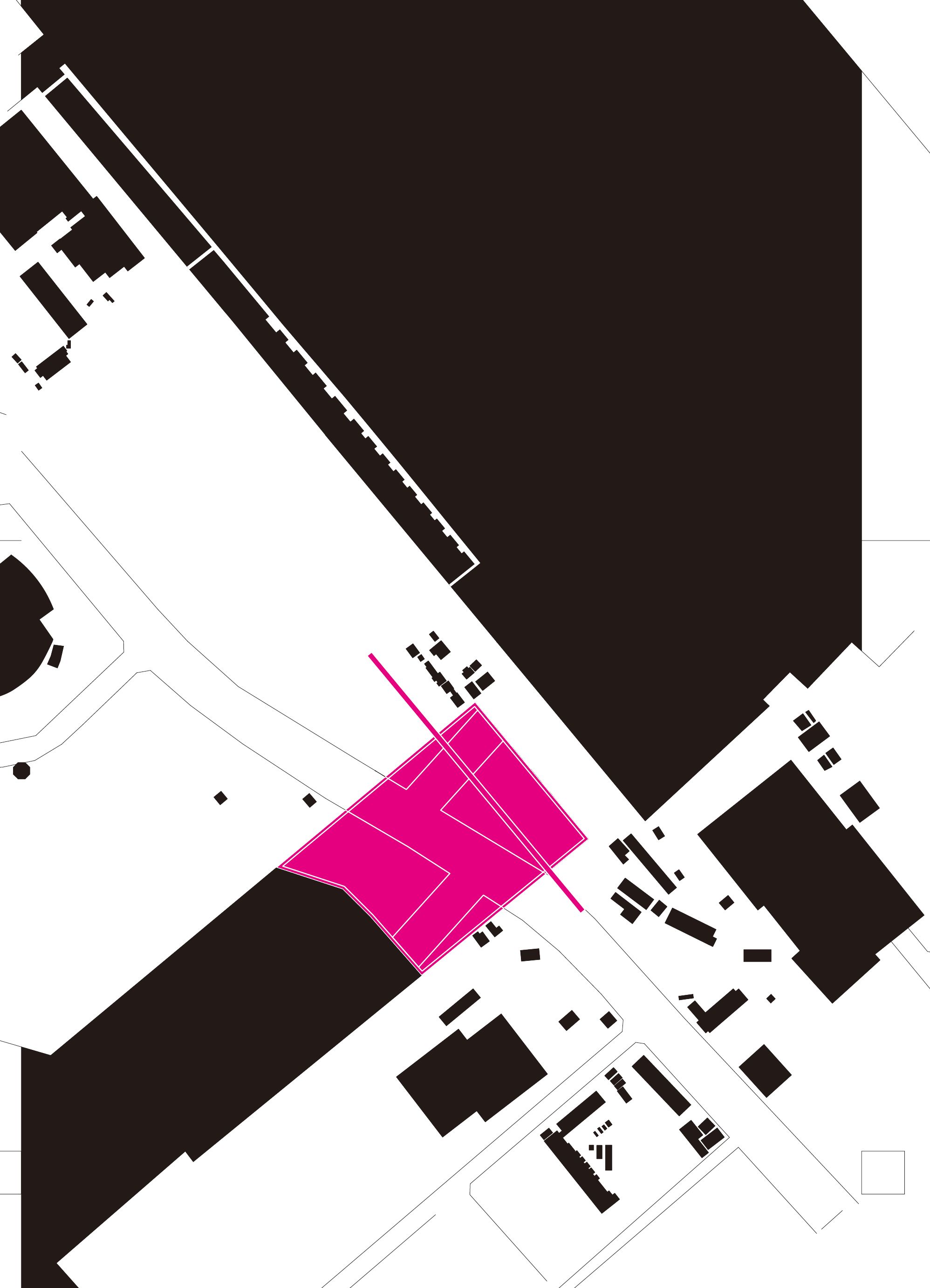 040_prs_01-site