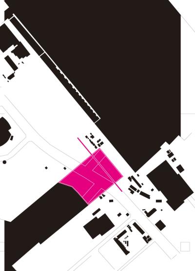 040_prs_01-site