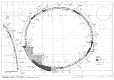 127_dwg_21-4