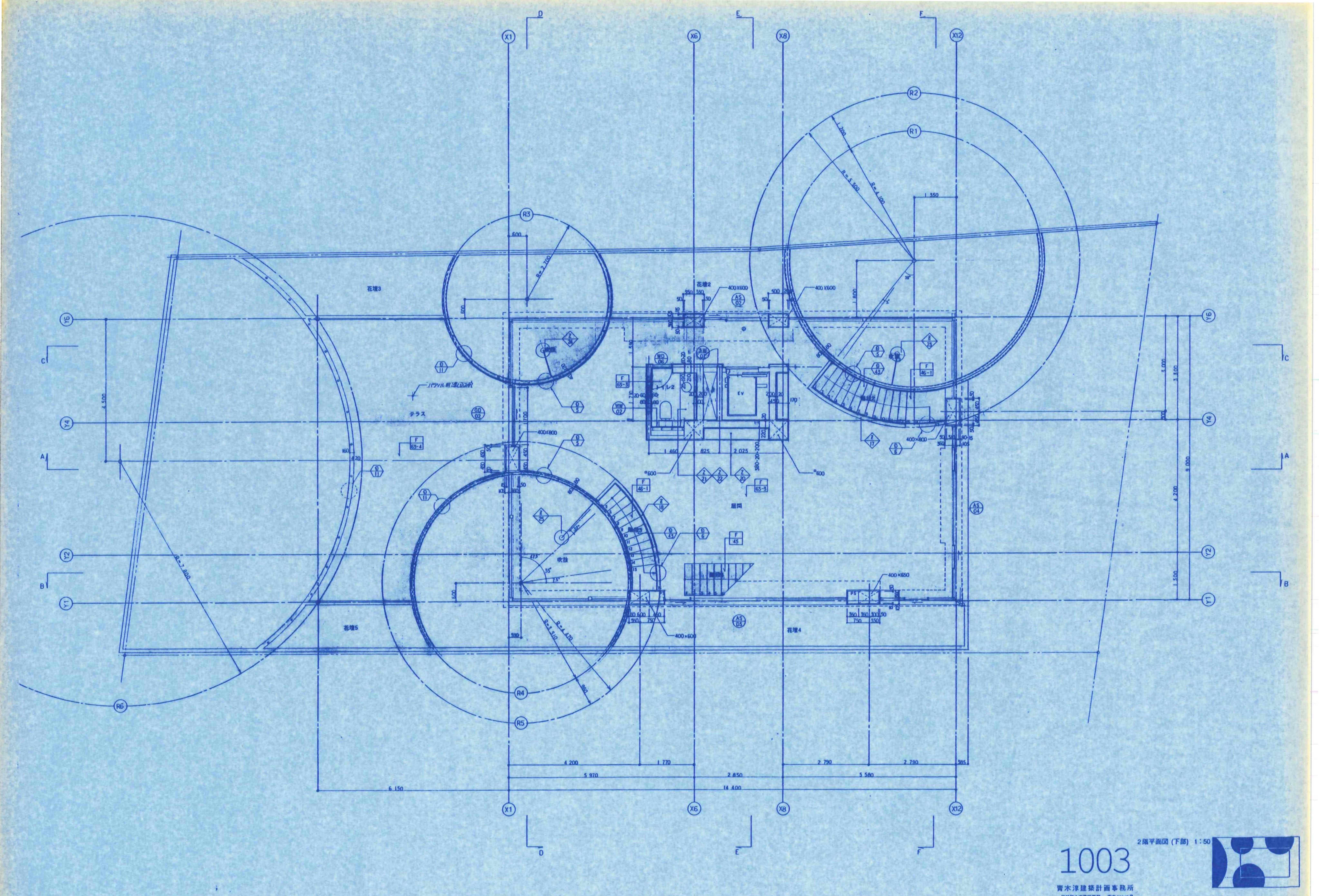 016_dwg_01-1b