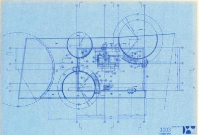 016_dwg_01-1b