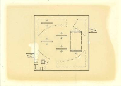 004b_scp_01-89