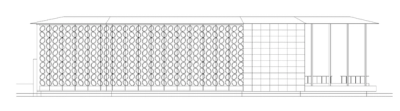 062_dwg_03-3