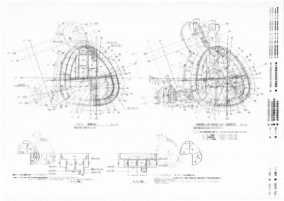 023_dwg_02-87