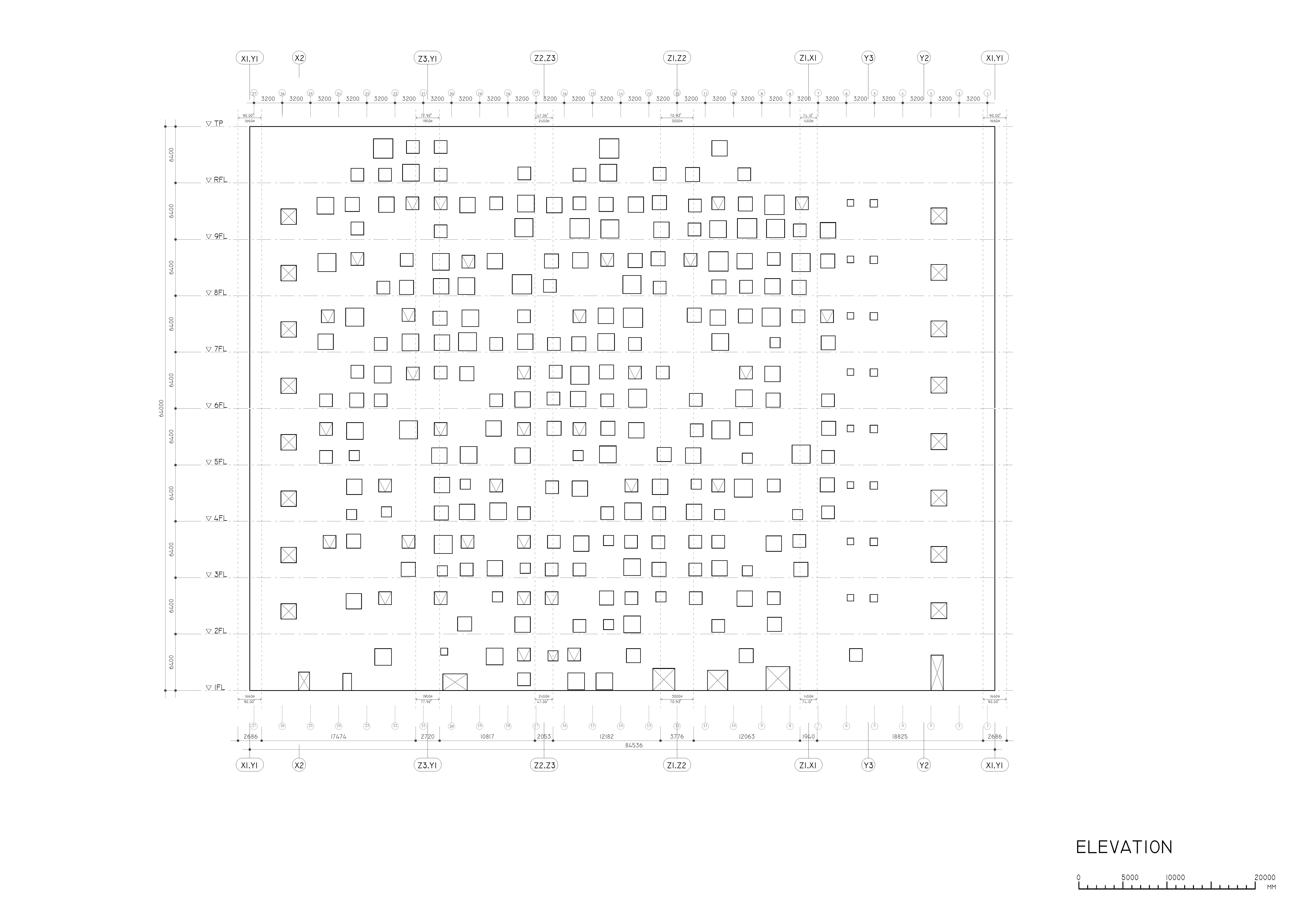 080_dwg_08-3