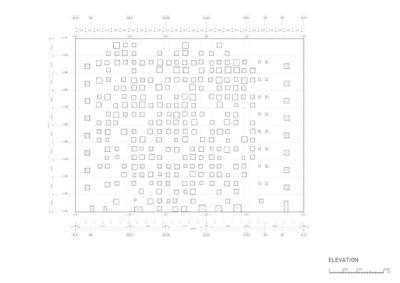 080_dwg_08-3