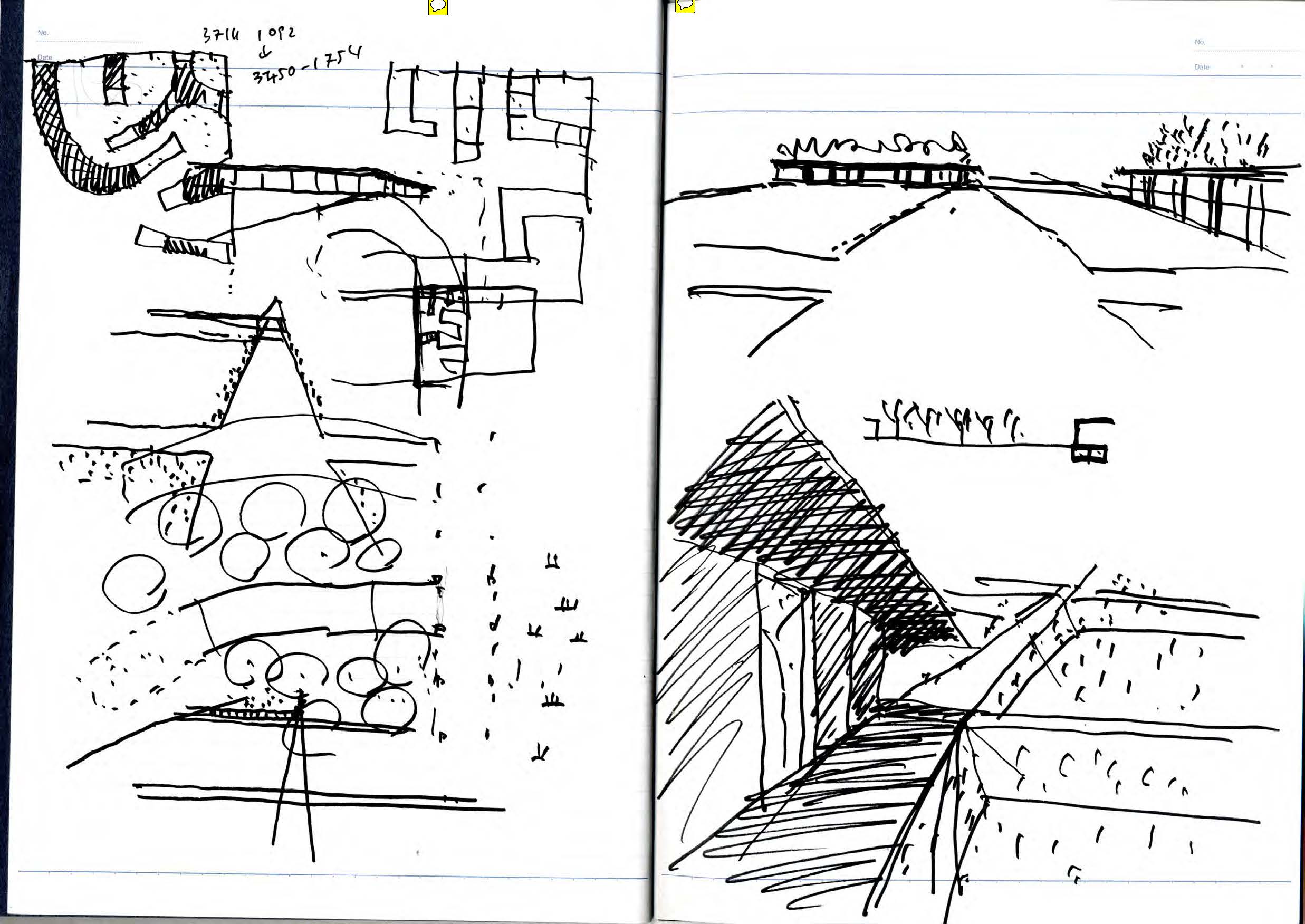 note_034