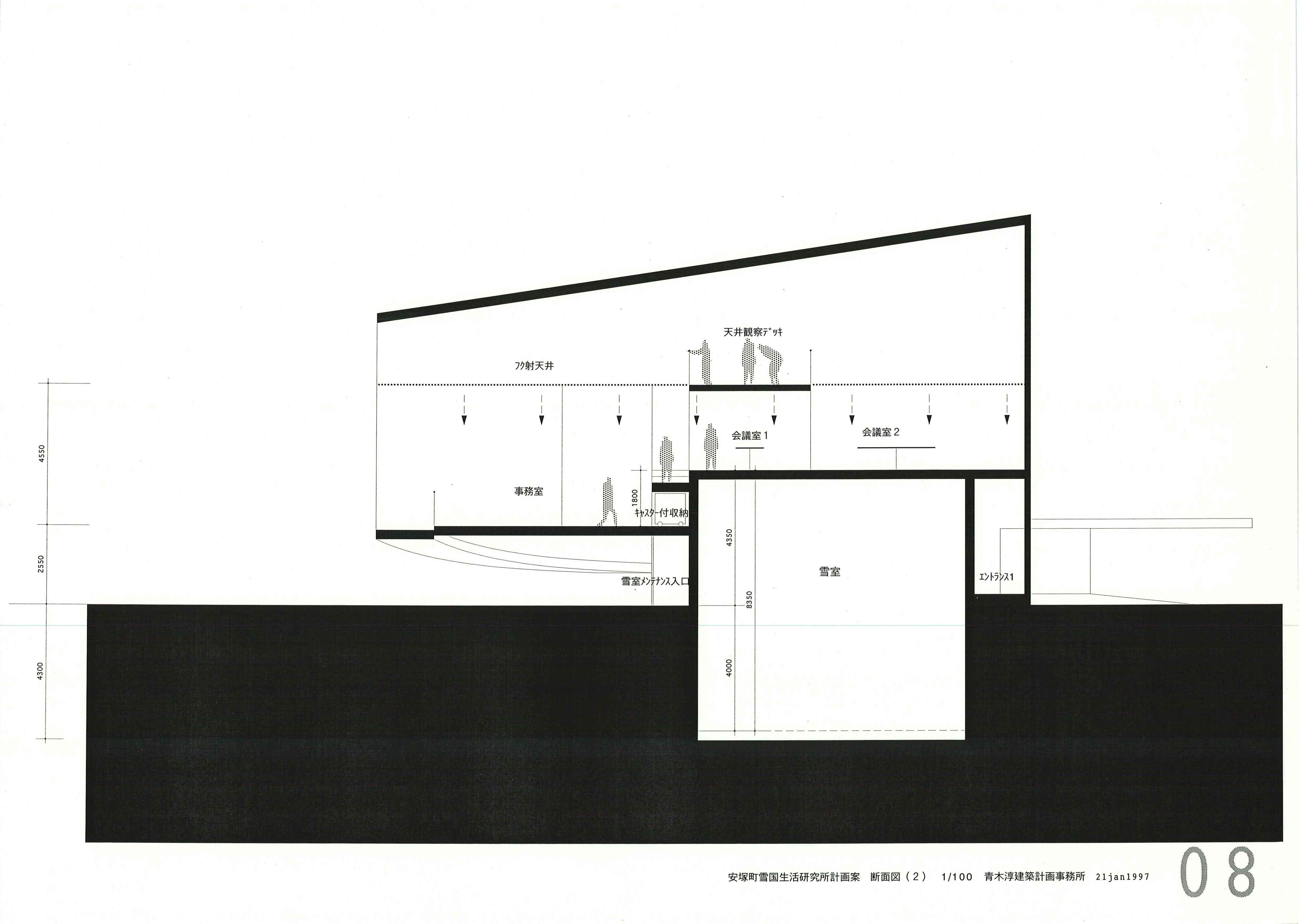 023_dwg_01-15
