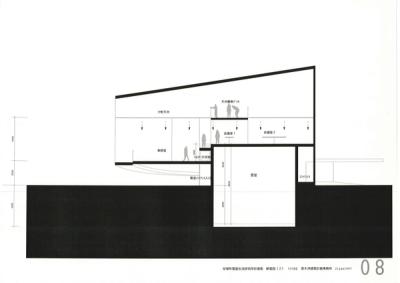 023_dwg_01-15