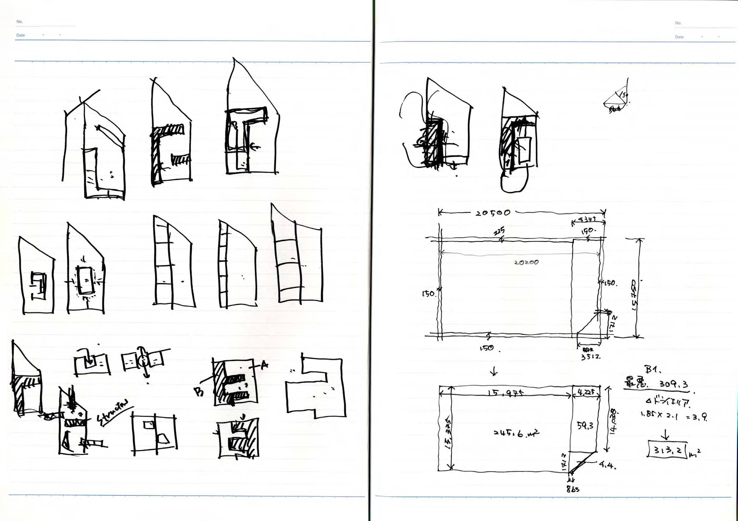 note_036-19