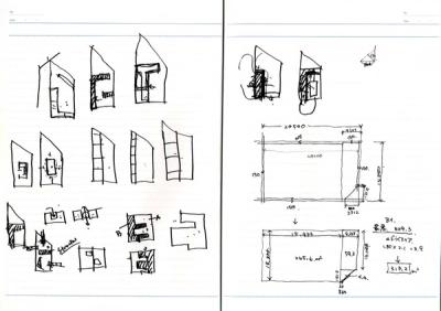note_036-19