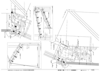 029_dwg_03-2