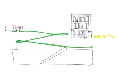 102_scp_01-1