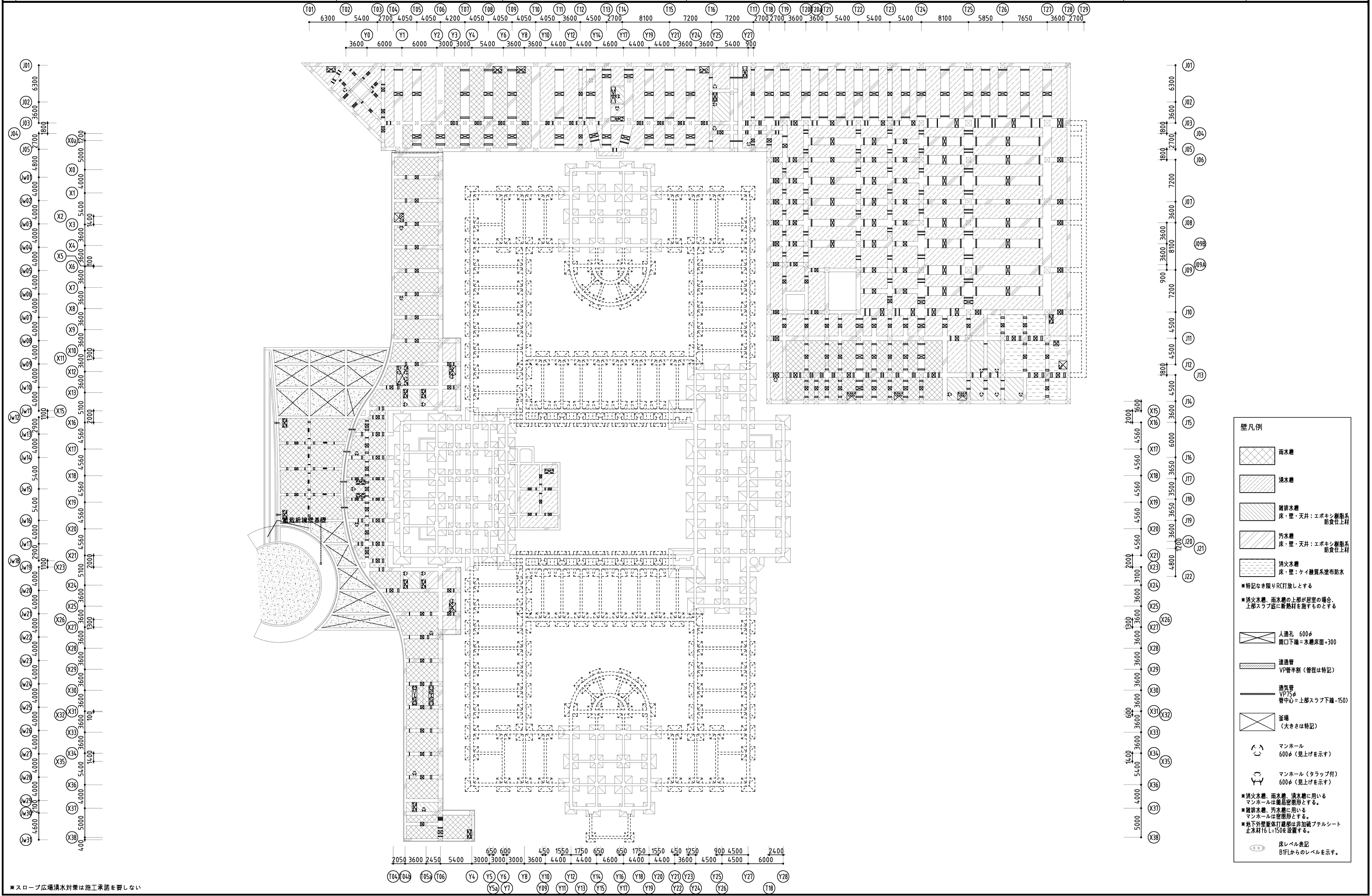 169_dwg_02-658b