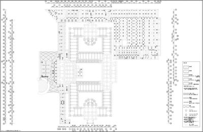 169_dwg_02-658b