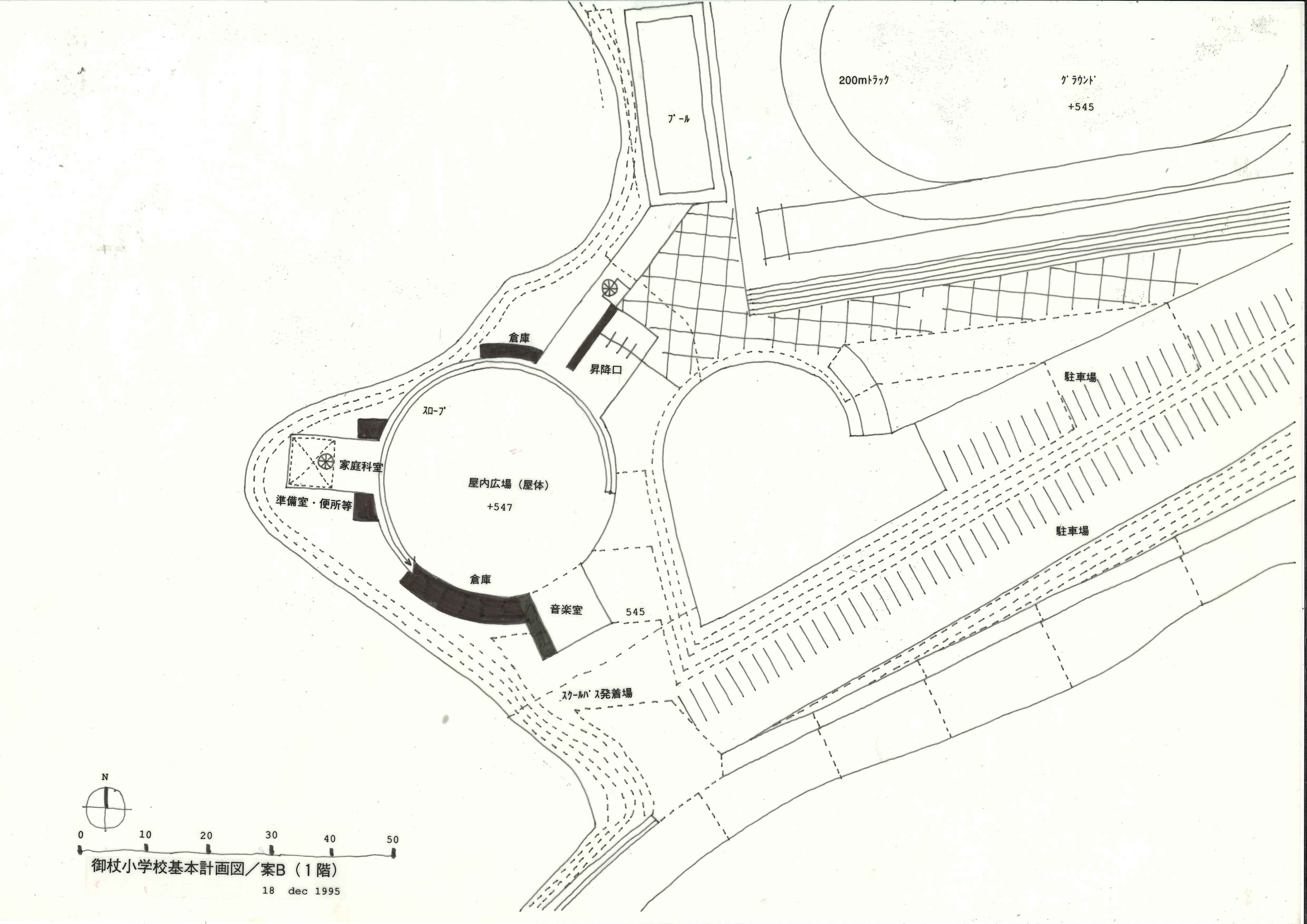 022_dwg_01-5