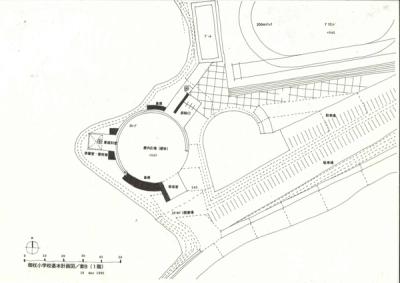 022_dwg_01-5