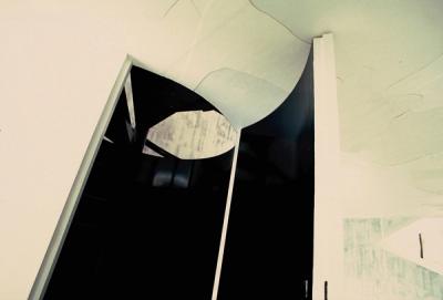 029_ph_04-58