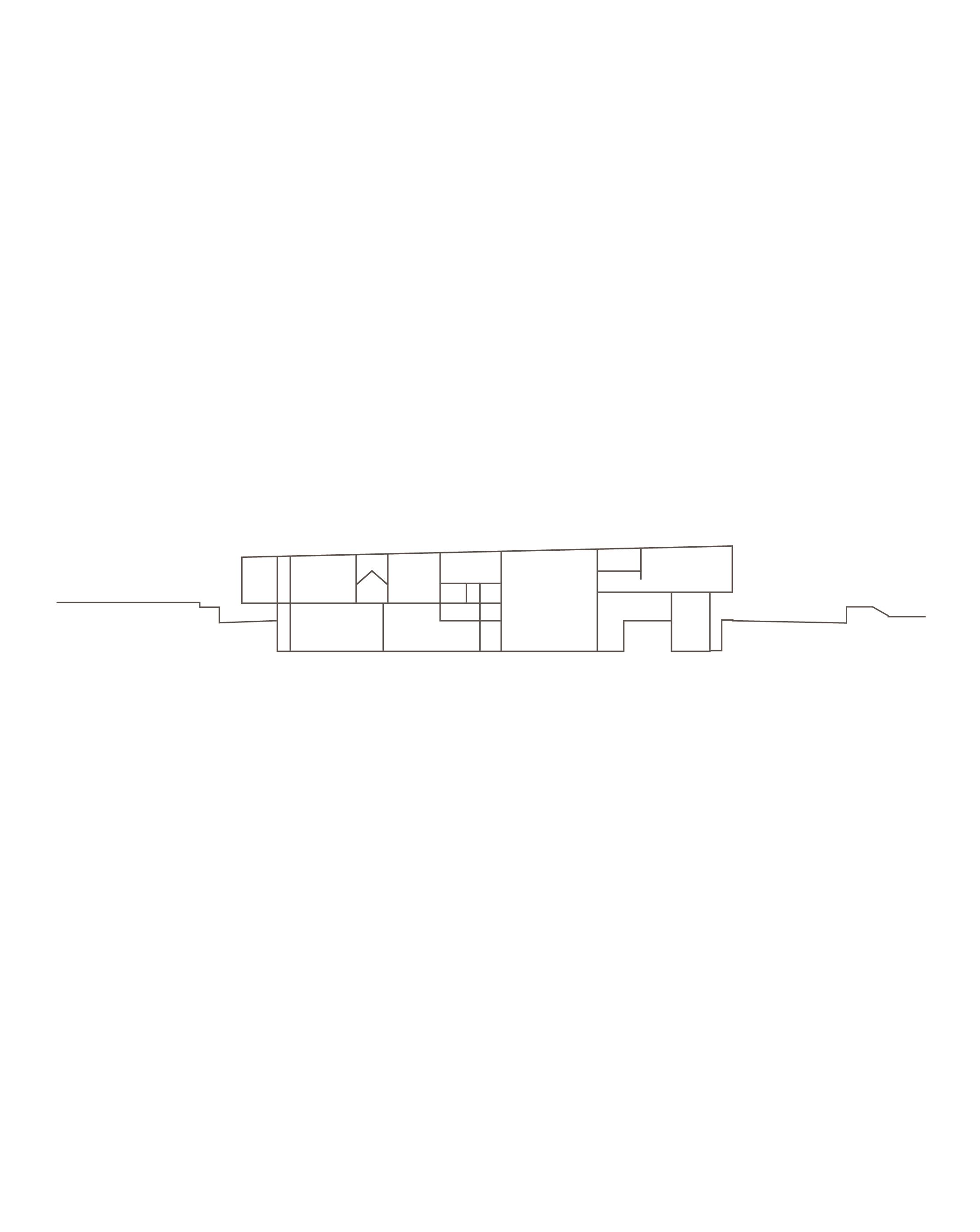 055_dwg_15-6