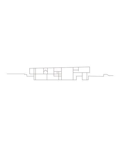 055_dwg_15-6
