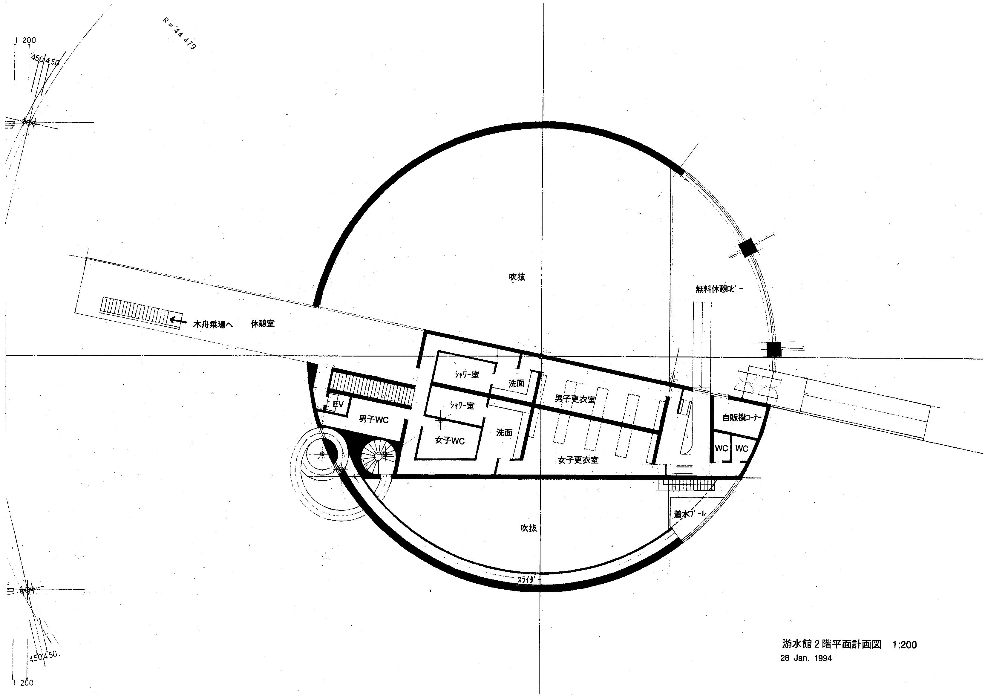 017_dwg_01-24