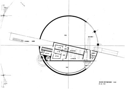 017_dwg_01-24