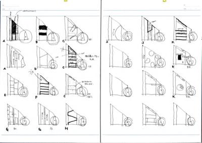 note_033