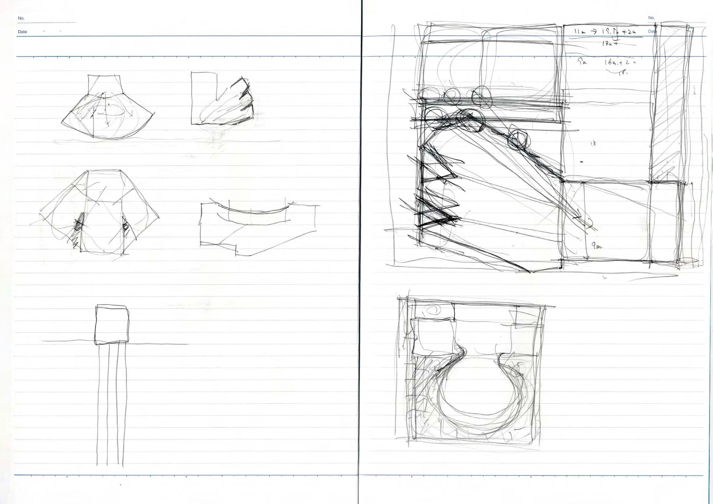note_087-6
