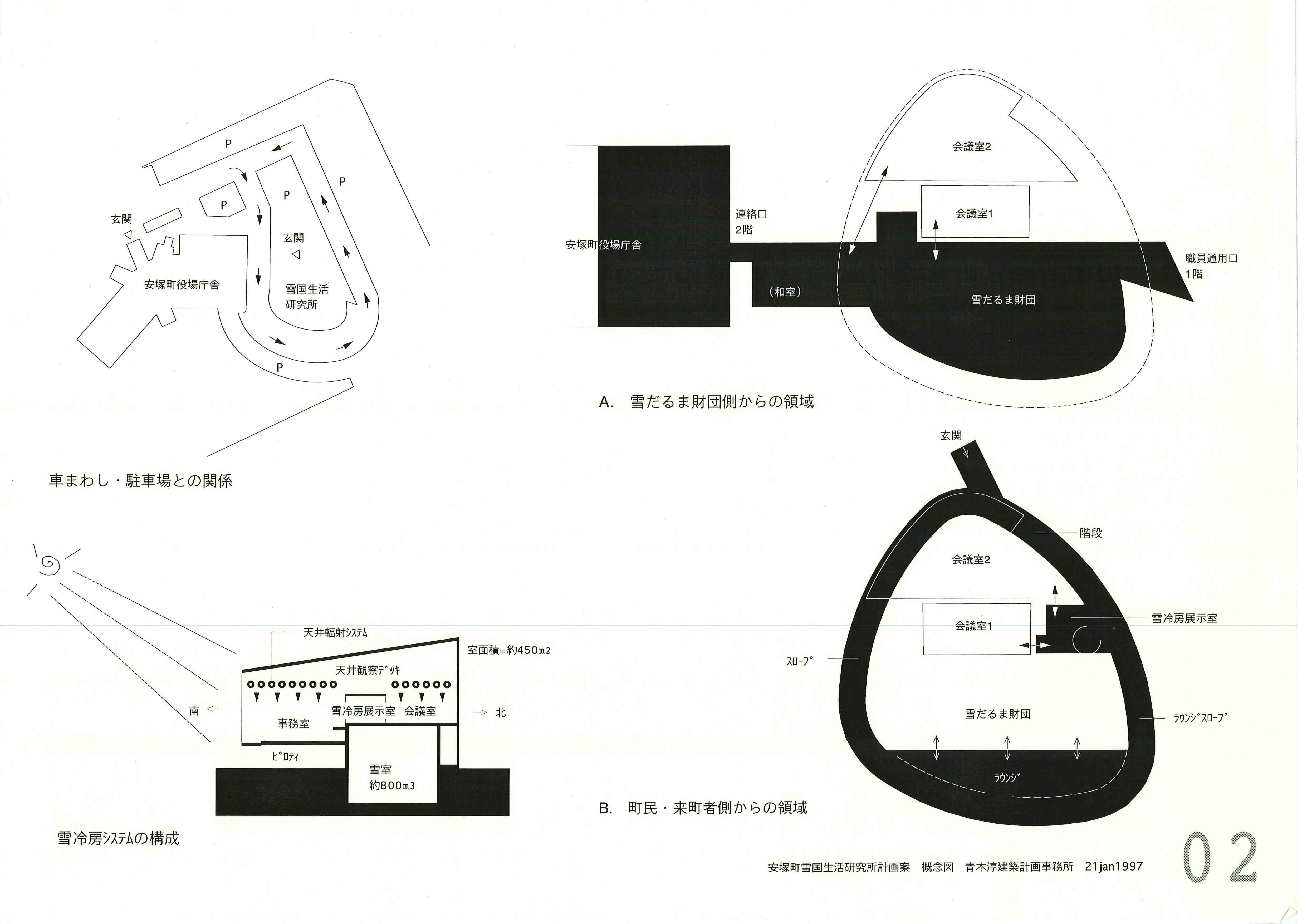 023_dwg_01-9