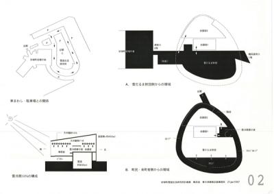 023_dwg_01-9