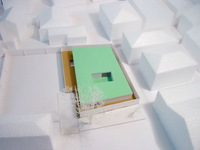 071_ph_05-3