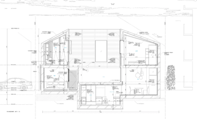 172_dwg_02-1