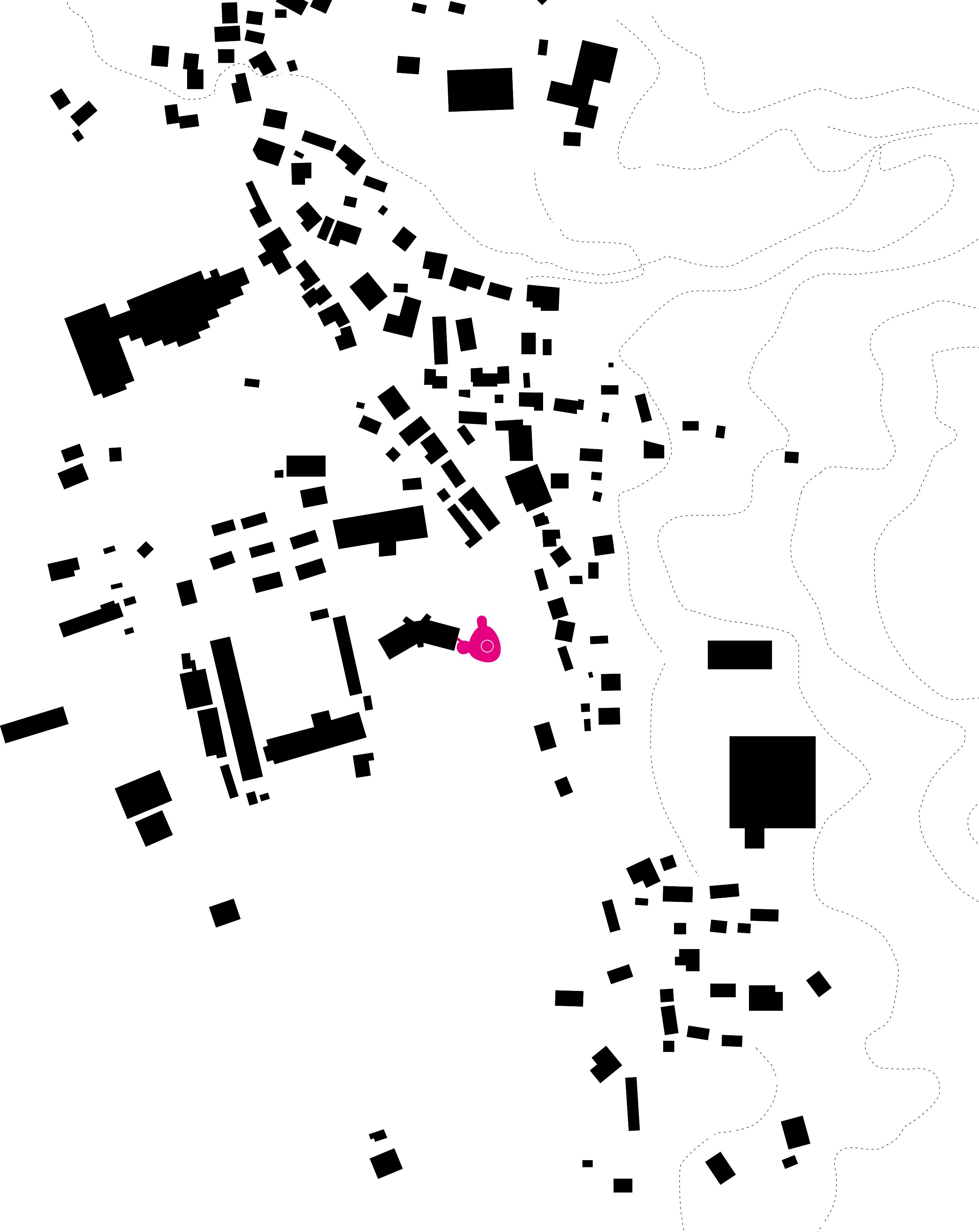 023_prs_01-site