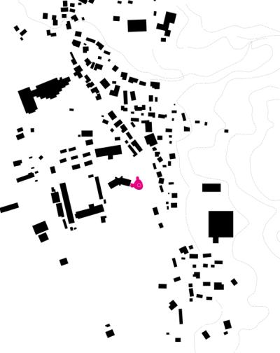 023_prs_01-site