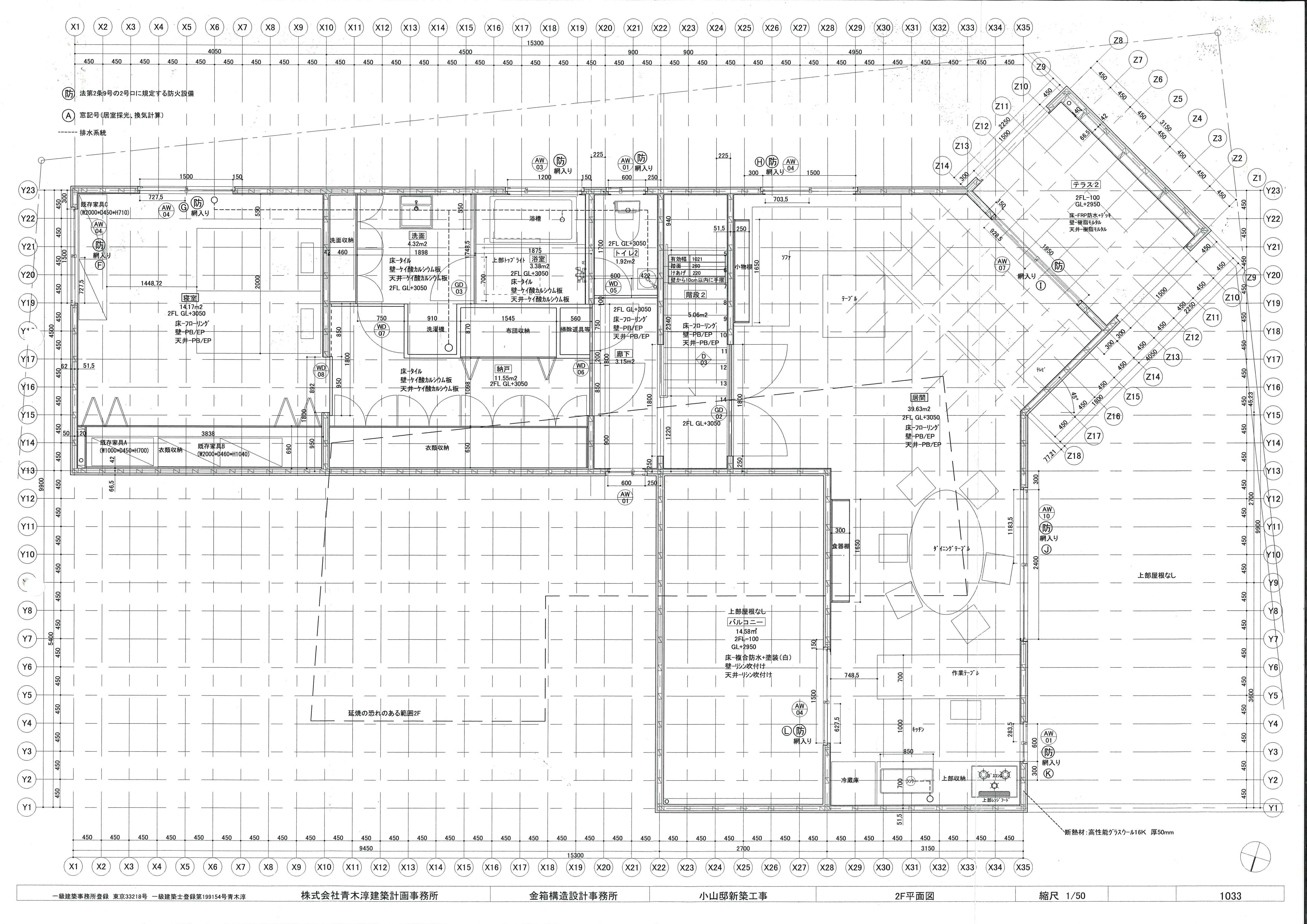 071_dwg_04-30