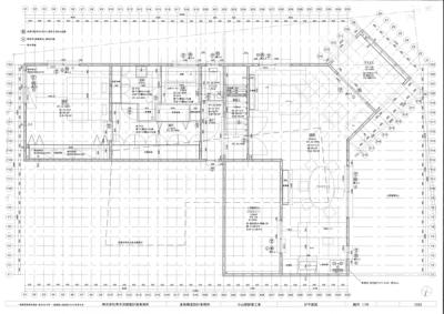 071_dwg_04-30
