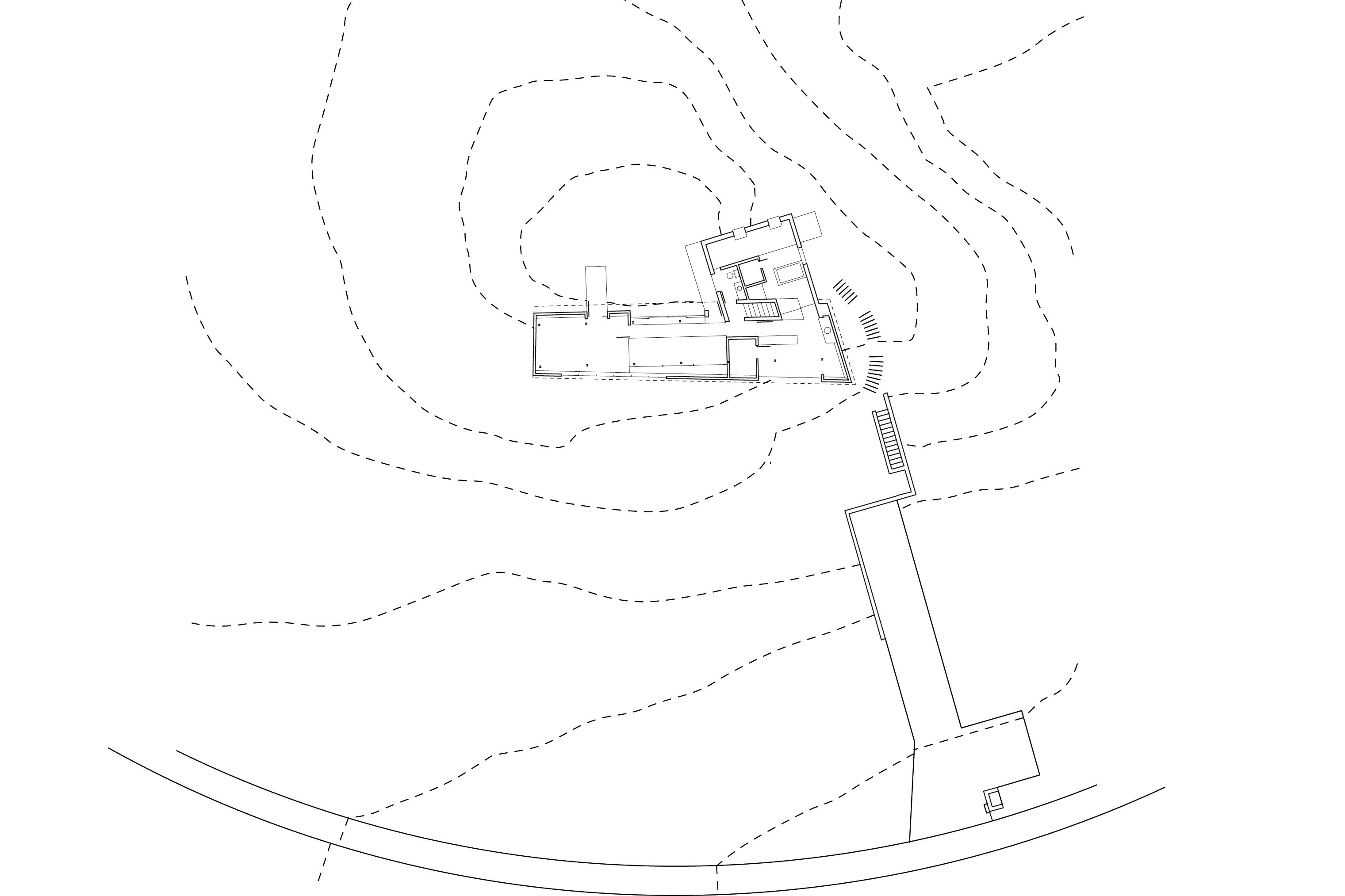 008_dwg_01-13