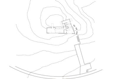 008_dwg_01-13
