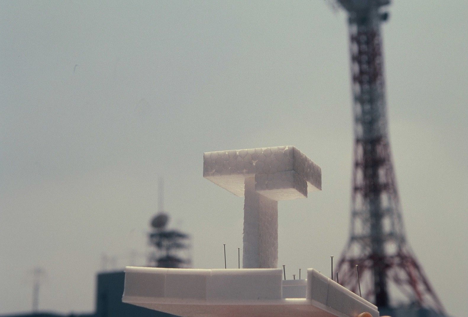 031_ph_01-3