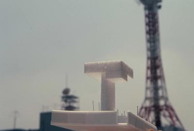 031_ph_01-3