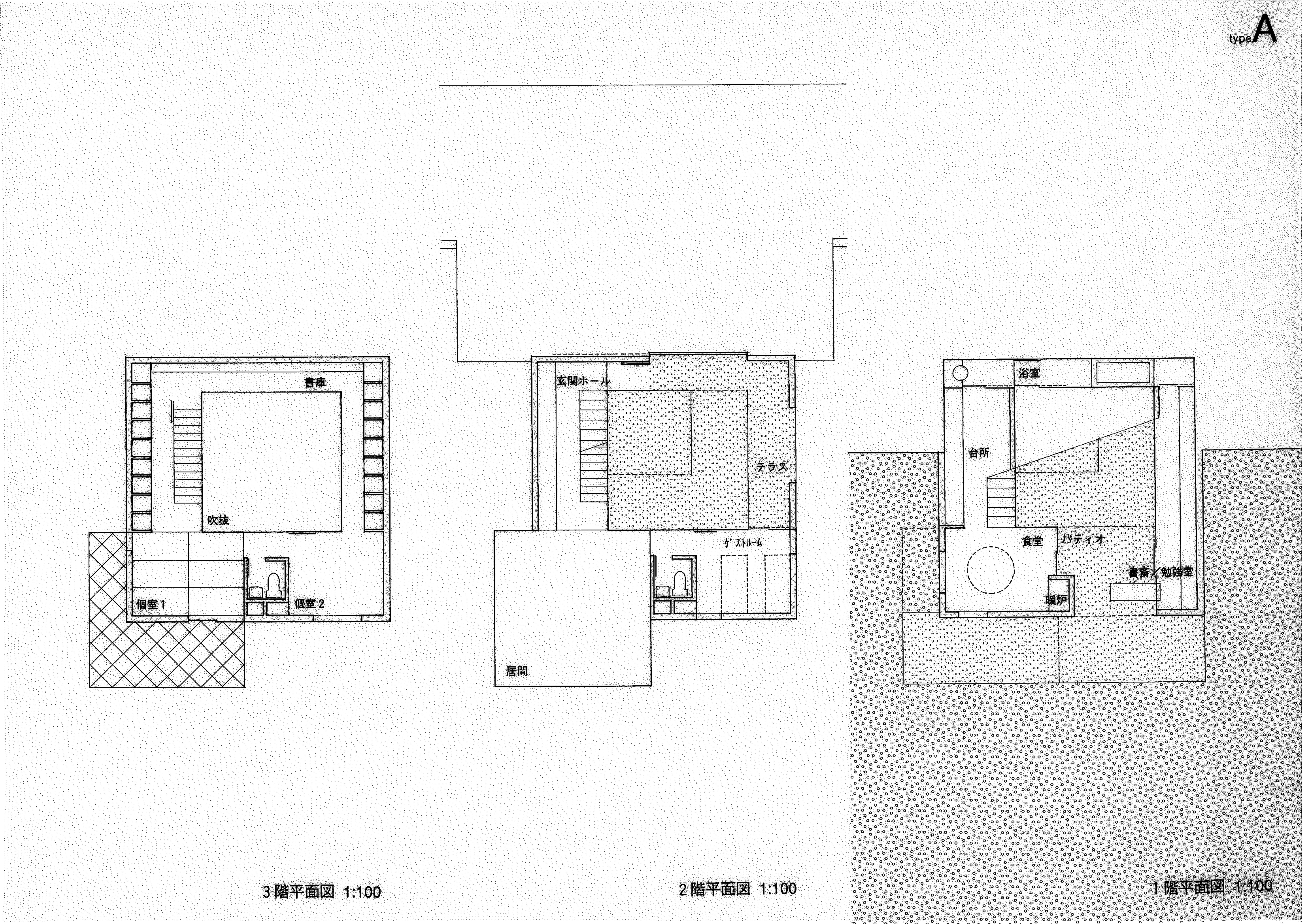 007_dwg_01-20