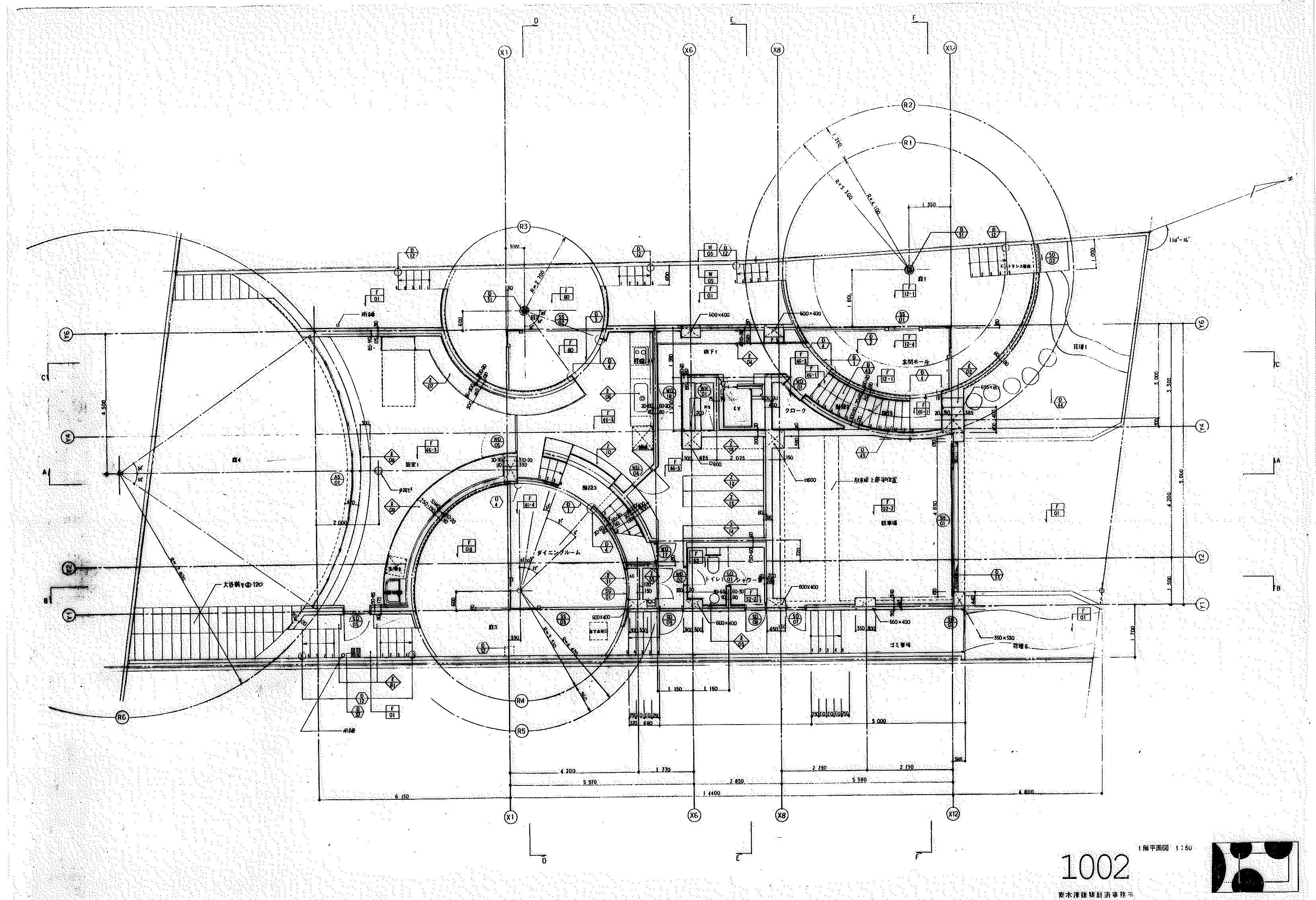 016_dwg_01-2-38b