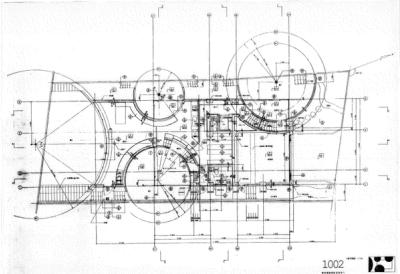 016_dwg_01-2-38b