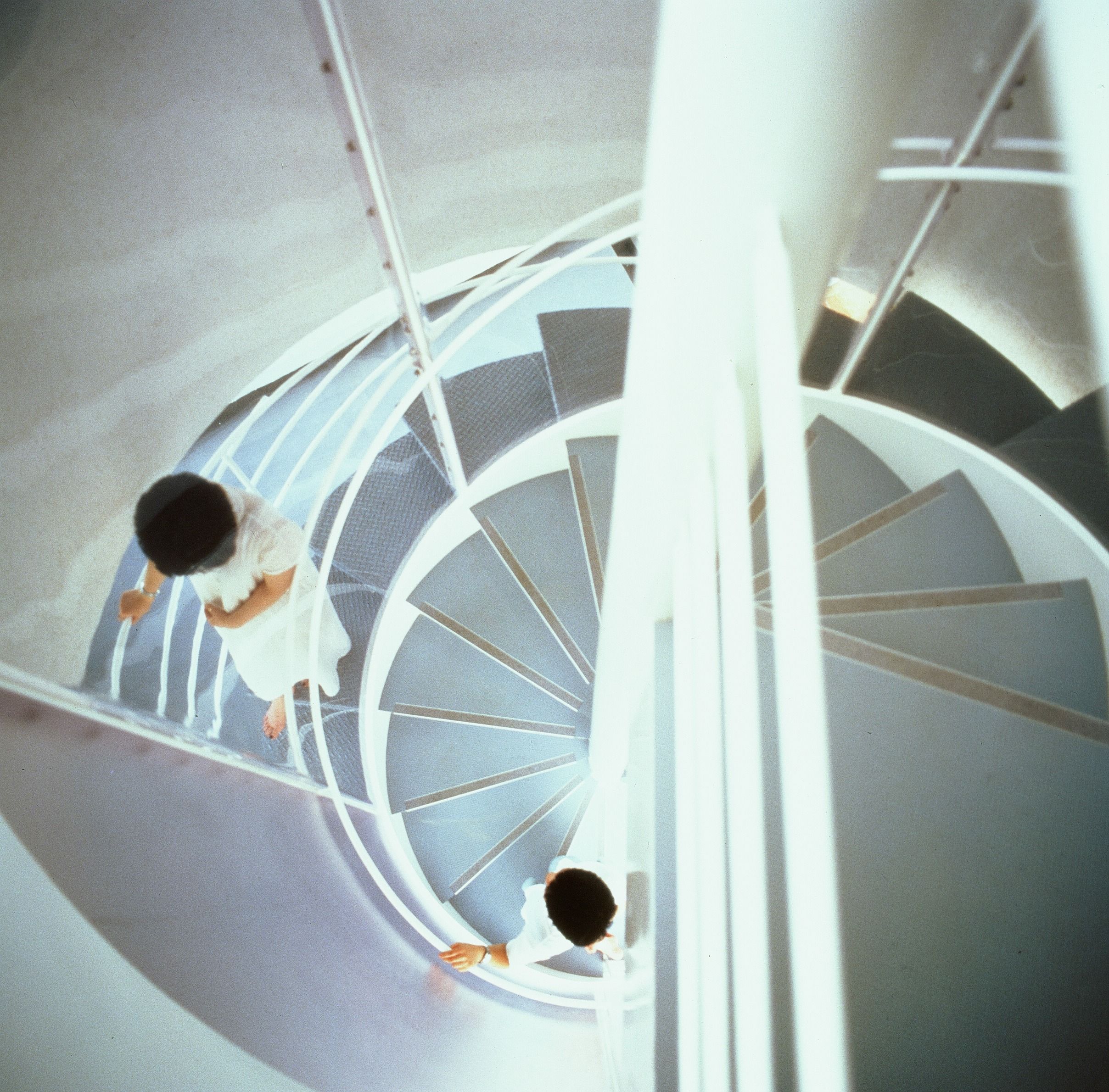 013_ph_06-1