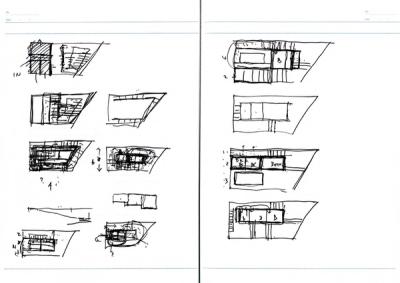 note_034-17