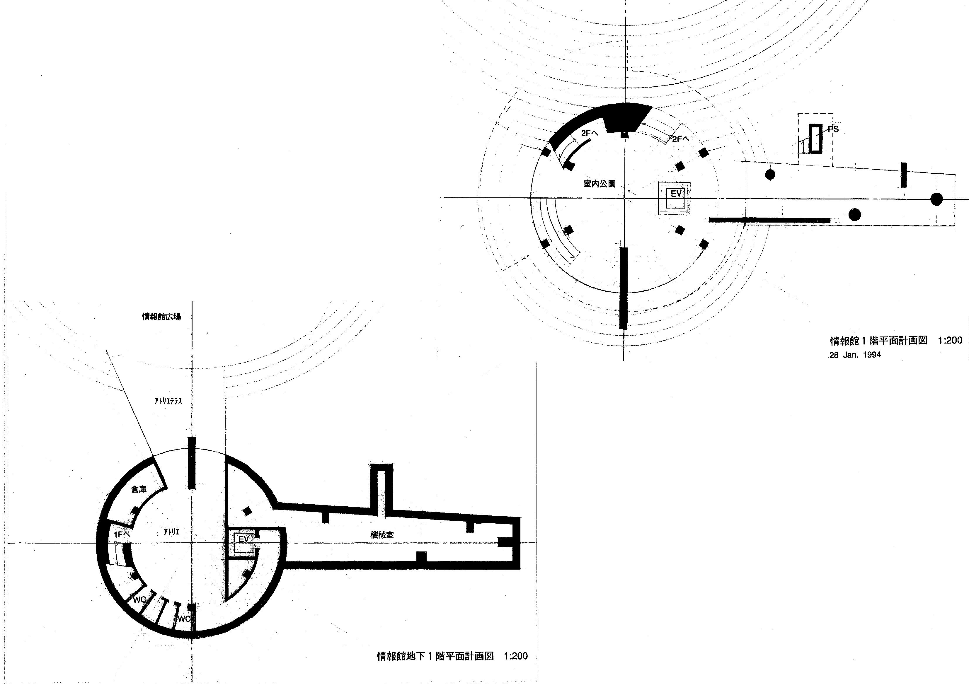017_dwg_01-64