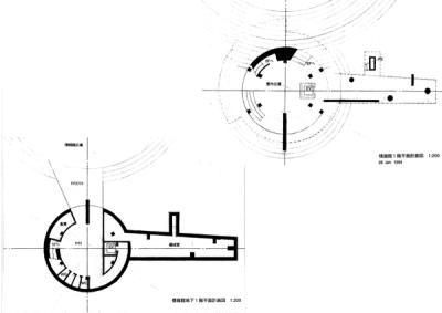 017_dwg_01-64