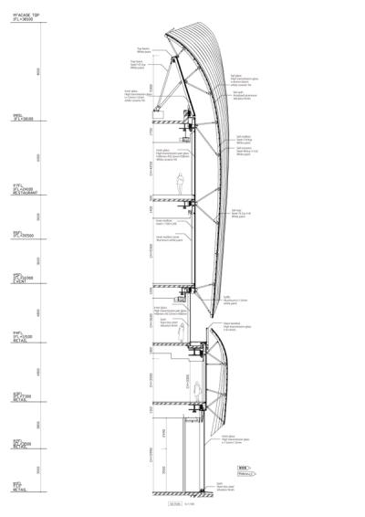 164_dwg_01-4