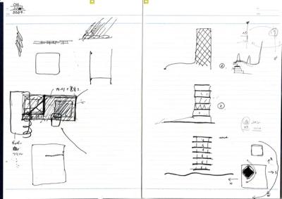 note_077